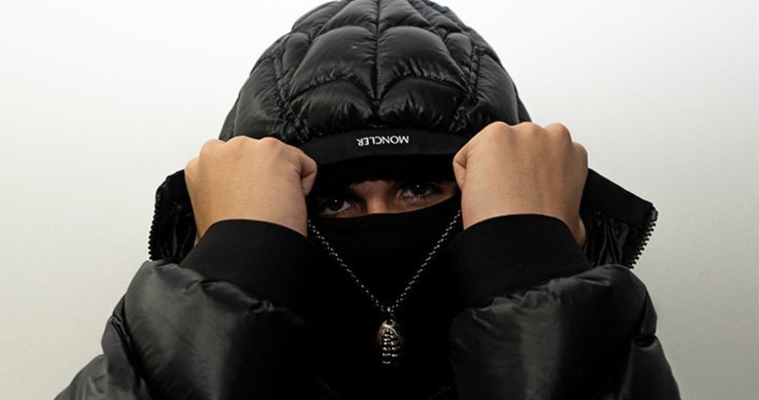 Roskilde Festival annoncerer EsDeeKid og mange flere - Dopest Denmark